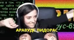 250x138