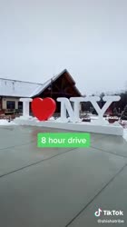 540x960