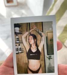 960x1072