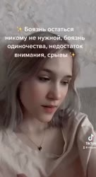 464x848