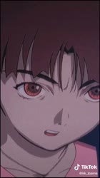 576x1024