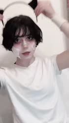720x1280