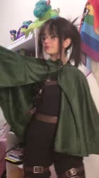 720x1280