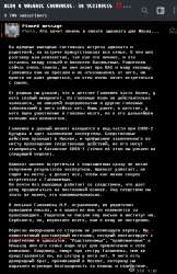 560x861