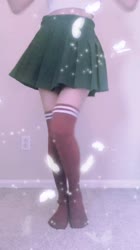 720x1280