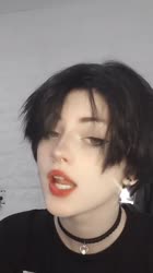 576x1024