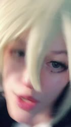 720x1280