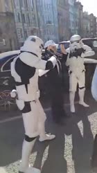 360x640