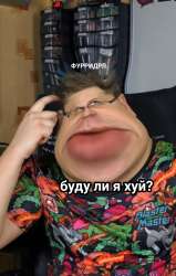 989x1554