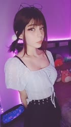576x1024