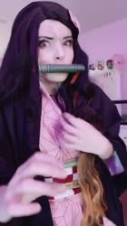 576x1024