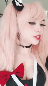 720x1280