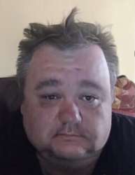 381x493