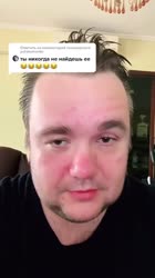 480x852