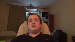 640x360