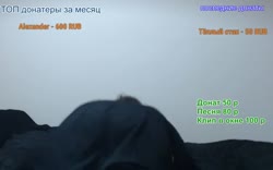 768x480