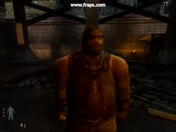 480x360