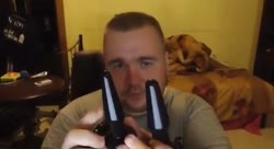 640x350