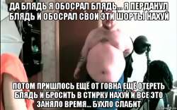 699x437