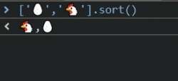 274x127