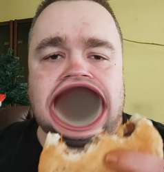 238x250
