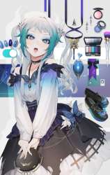 570x900