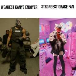 694x693