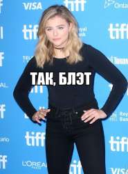 712x960