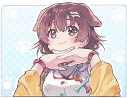 1280x996