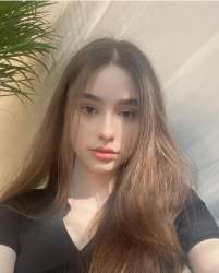 1080x1338