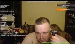 672x400