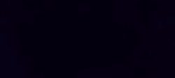 860x388