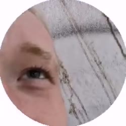 320x320