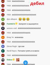 362x461