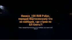 1280x720