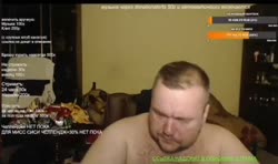 672x400