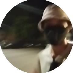 240x240