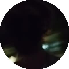 240x240