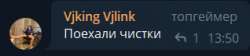 318x72