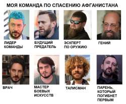 1068x882