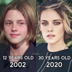 1080x1080