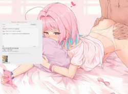 1098x812