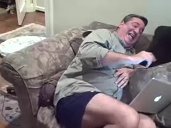 480x360