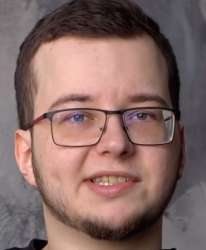 292x354