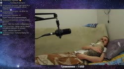640x360