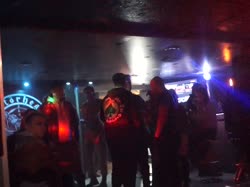 640x480