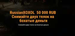 942x464