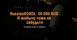 929x483