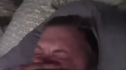 640x360