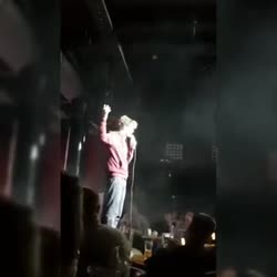 360x360